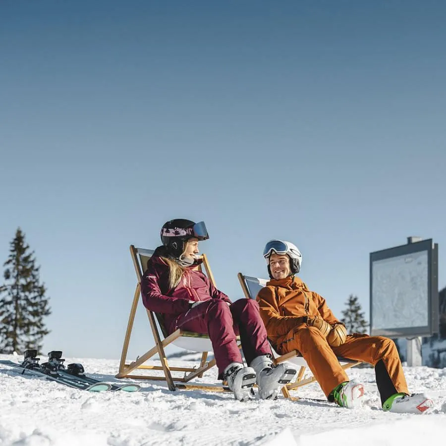 hd-skishooting-paerchen-2024-winter-hohe-salve-kleine-salve-region-hohe-salve-mathaeus-gartner-33Cmathaeusgartner