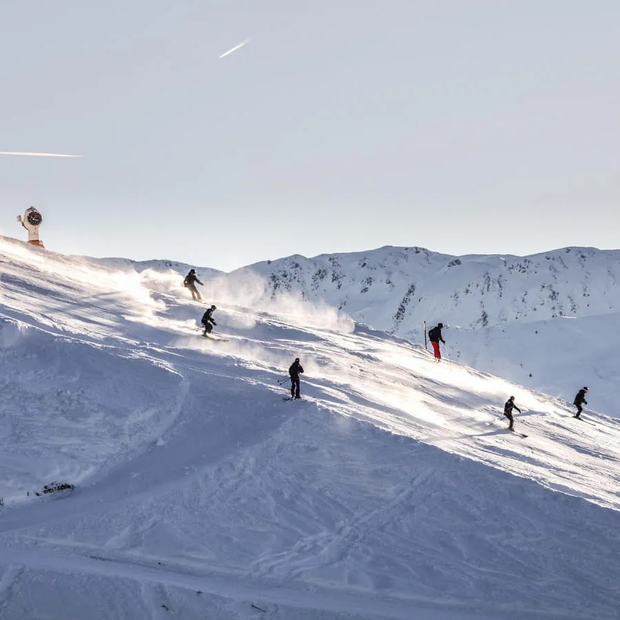 hd-Winter-Impressionen-fr-den-TVB-Westendorf-4C